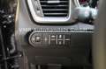 Kia Ceed SW / cee'd SW 1.5 T-GDi TOP Automatik *Navi* Schwarz - thumbnail 20