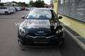 Kia Ceed SW / cee'd SW 1.5 T-GDi TOP Automatik *Navi* Schwarz - thumbnail 3