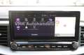Kia Ceed SW / cee'd SW 1.5 T-GDi TOP Automatik *Navi* Schwarz - thumbnail 17