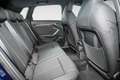 Audi A3 Sportback advanced 35 TFSI 110(150) kW(PS) S tr Blau - thumbnail 11