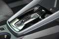 Audi A3 Sportback advanced 35 TFSI 110(150) kW(PS) S tr Blau - thumbnail 10