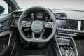 Audi A3 Sportback advanced 35 TFSI 110(150) kW(PS) S tr Blau - thumbnail 13