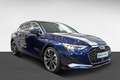 Audi A3 Sportback advanced 35 TFSI 110(150) kW(PS) S tr Blau - thumbnail 2