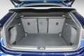 Audi A3 Sportback advanced 35 TFSI 110(150) kW(PS) S tr Blau - thumbnail 6
