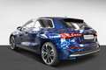 Audi A3 Sportback advanced 35 TFSI 110(150) kW(PS) S tr Blau - thumbnail 4