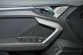 Audi A3 Sportback advanced 35 TFSI 110(150) kW(PS) S tr Blau - thumbnail 15