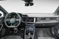Audi A3 Sportback advanced 35 TFSI 110(150) kW(PS) S tr Blau - thumbnail 12