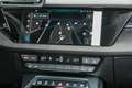 Audi A3 Sportback advanced 35 TFSI 110(150) kW(PS) S tr Blau - thumbnail 14