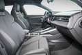 Audi A3 Sportback advanced 35 TFSI 110(150) kW(PS) S tr Blau - thumbnail 7