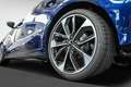 Audi A3 Sportback advanced 35 TFSI 110(150) kW(PS) S tr Blau - thumbnail 5