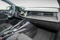 Audi A3 Sportback advanced 35 TFSI 110(150) kW(PS) S tr Blau - thumbnail 8