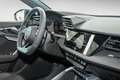 Audi A3 Sportback advanced 35 TFSI 110(150) kW(PS) S tr Blau - thumbnail 9