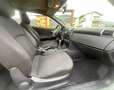 Fiat Stilo Stilo 2004 3p 1.9 mjt Active 120cv Verde - thumbnail 8