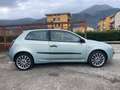 Fiat Stilo Stilo 2004 3p 1.9 mjt Active 120cv Verde - thumbnail 3