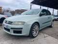 Fiat Stilo Stilo 2004 3p 1.9 mjt Active 120cv Verde - thumbnail 1