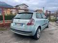 Fiat Stilo Stilo 2004 3p 1.9 mjt Active 120cv Verde - thumbnail 5