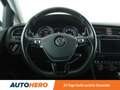 Volkswagen Golf 1.4 TSI ACT Highline BMT Aut.*NAVI*TEMPO*PDC* Schwarz - thumbnail 19