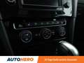 Volkswagen Golf 1.4 TSI ACT Highline BMT Aut.*NAVI*TEMPO*PDC* Schwarz - thumbnail 23