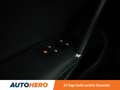 Volkswagen Golf 1.4 TSI ACT Highline BMT Aut.*NAVI*TEMPO*PDC* Schwarz - thumbnail 25