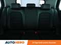 Volkswagen Golf 1.4 TSI ACT Highline BMT Aut.*NAVI*TEMPO*PDC* Schwarz - thumbnail 15