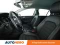 Volkswagen Golf 1.4 TSI ACT Highline BMT Aut.*NAVI*TEMPO*PDC* Schwarz - thumbnail 10