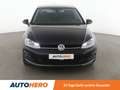 Volkswagen Golf 1.4 TSI ACT Highline BMT Aut.*NAVI*TEMPO*PDC* Schwarz - thumbnail 9