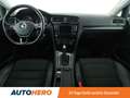 Volkswagen Golf 1.4 TSI ACT Highline BMT Aut.*NAVI*TEMPO*PDC* Schwarz - thumbnail 12