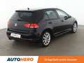 Volkswagen Golf 1.4 TSI ACT Highline BMT Aut.*NAVI*TEMPO*PDC* Schwarz - thumbnail 6