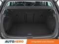 Volkswagen Golf 1.4 TSI ACT Highline BMT Aut.*NAVI*TEMPO*PDC* Schwarz - thumbnail 17