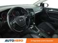 Volkswagen Golf 1.4 TSI ACT Highline BMT Aut.*NAVI*TEMPO*PDC* Schwarz - thumbnail 11