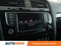 Volkswagen Golf 1.4 TSI ACT Highline BMT Aut.*NAVI*TEMPO*PDC* Schwarz - thumbnail 22