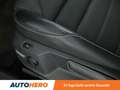 Volkswagen Golf 1.4 TSI ACT Highline BMT Aut.*NAVI*TEMPO*PDC* Schwarz - thumbnail 26