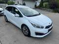 Kia Ceed SW / cee'd SW Edition+ 1,0 T Weiß - thumbnail 2