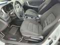 Kia Ceed SW / cee'd SW Edition+ 1,0 T Weiß - thumbnail 5