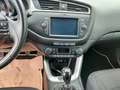 Kia Ceed SW / cee'd SW Edition+ 1,0 T Weiß - thumbnail 8