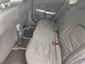 Kia Ceed SW / cee'd SW Edition+ 1,0 T Weiß - thumbnail 9