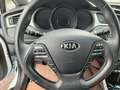 Kia Ceed SW / cee'd SW Edition+ 1,0 T Weiß - thumbnail 7