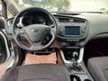 Kia Ceed SW / cee'd SW Edition+ 1,0 T Weiß - thumbnail 6