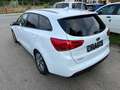 Kia Ceed SW / cee'd SW Edition+ 1,0 T Weiß - thumbnail 3