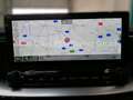 Kia Ceed SW / cee'd SW CEED SW 1,6 PHEV DCT/Platinum Edition Blanc - thumbnail 10