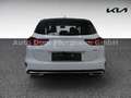 Kia Ceed SW / cee'd SW CEED SW 1,6 PHEV DCT/Platinum Edition Blanc - thumbnail 5