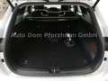 Kia Ceed SW / cee'd SW CEED SW 1,6 PHEV DCT/Platinum Edition Blanc - thumbnail 12
