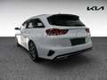Kia Ceed SW / cee'd SW CEED SW 1,6 PHEV DCT/Platinum Edition Blanc - thumbnail 6