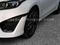 Kia Ceed SW / cee'd SW CEED SW 1,6 PHEV DCT/Platinum Edition Blanc - thumbnail 7