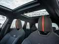 MINI Cooper S JCW Trim PDC SHZ NAVI HUD LED PANO Schwarz - thumbnail 19