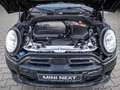 MINI Cooper S JCW Trim PDC SHZ NAVI HUD LED PANO Schwarz - thumbnail 21