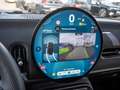 MINI Cooper S JCW Trim PDC SHZ NAVI HUD LED PANO Schwarz - thumbnail 13