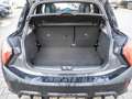 MINI Cooper S JCW Trim PDC SHZ NAVI HUD LED PANO Schwarz - thumbnail 20