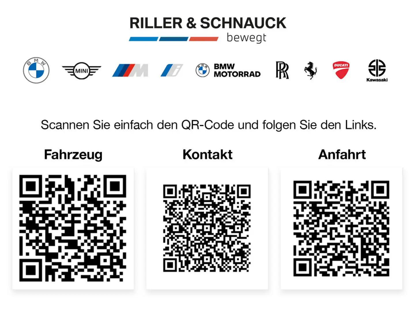 MINI Sonstige Schwarz - 2