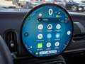 MINI Cooper S JCW Trim PDC SHZ NAVI HUD LED PANO Schwarz - thumbnail 12